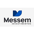 Messem Investimentos